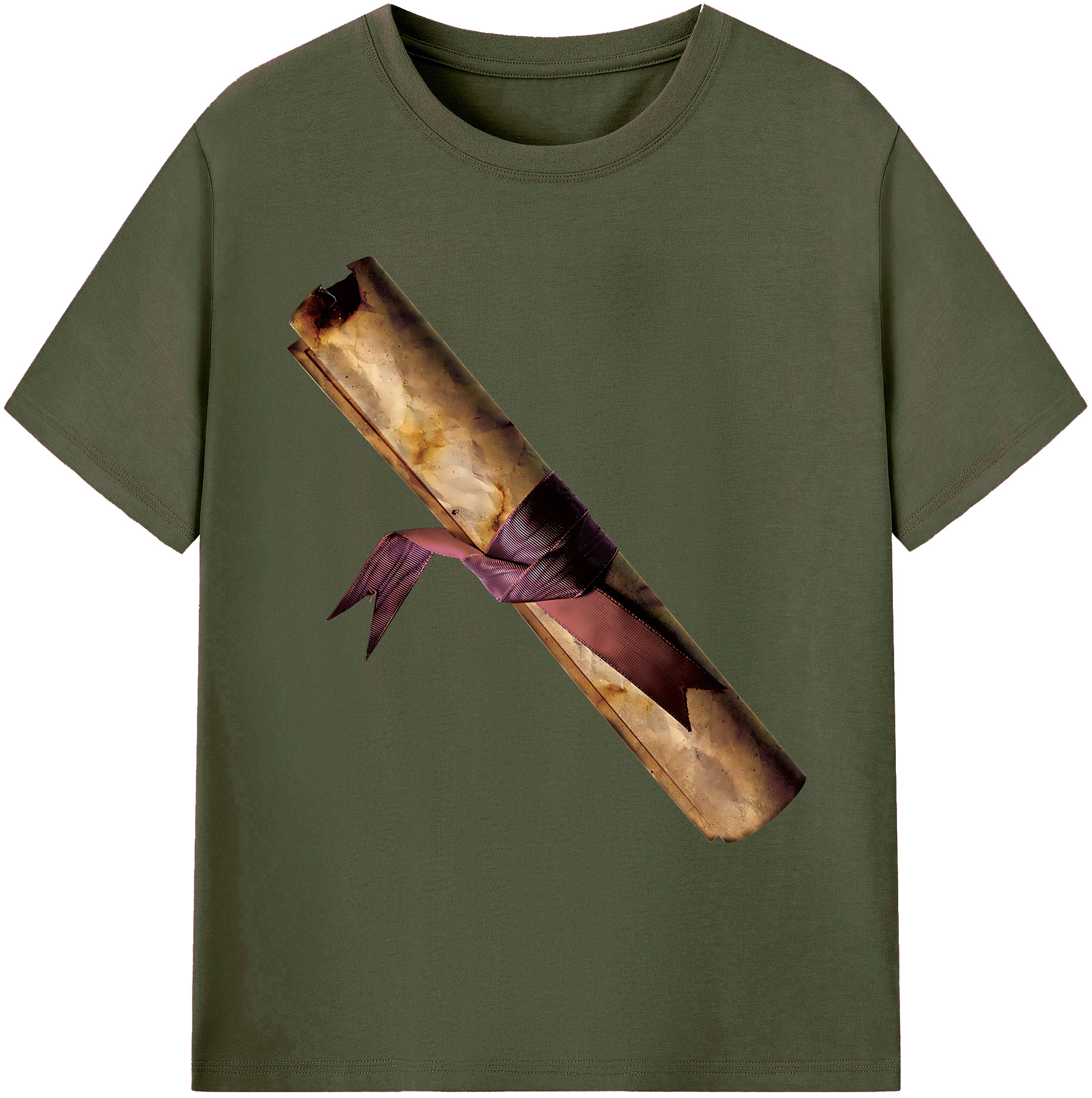 （画像用） Harry Potter ハリー・ポッターシリーズ 綿100％ メンズ半袖Tシャツ｜肌触りやわらか＆通気性